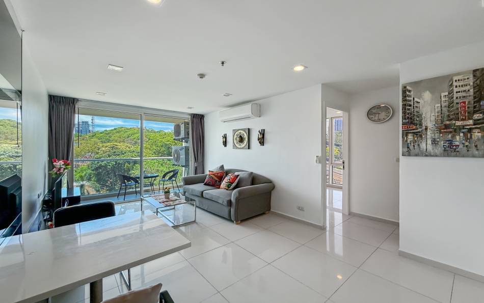 1 bedroom condo for rent Pattaya, Pratumnak condo for rent, The Vision Pattaya for rent, The Vision condominium, Pattaya, Property Excellence, Pattaya condo rent