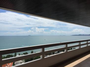 huge, condo, for rent, Jomtien, beachfront, Jomtien, Grand Condotel huge, condo, for rent, Jomtien, beachfront, Jomtien, Grand Condotel