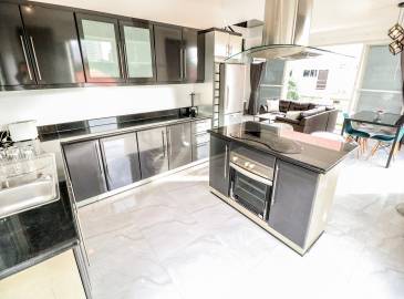 Pratumnak Real Estate Agency, Pratumnak condo for rent, Moonlight Hill Apartment, condo for rent Pratumnak Pratumnak Real Estate Agency, Pratumnak condo for rent, Moonlight Hill Apartment, condo for rent Pratumnak