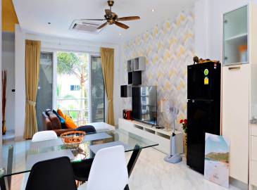 Duplex condo for rent Pratumnak, Pratumank condos for rent, Pratumnak Real Estate Agency, Property Excellence Duplex condo for rent Pratumnak, Pratumank condos for rent, Pratumnak Real Estate Agency, Property Excellence