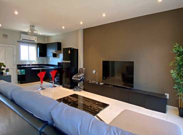 Duplex condo for rent Pratumnak, condo for rent Pratumnak, Moonlight Hill condo for rent Pratumnak, Pratumnak condos, Real Estate Pratumnak Pattaya Duplex condo for rent Pratumnak, condo for rent Pratumnak, Moonlight Hill condo for rent Pratumnak, Pratumnak condos, Real Estate Pratumnak Pattaya