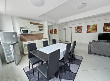 Cheap 2 bedroom condo for rent Pratumnak, condo for rent Pratumnak, Leading Pattaya Estate Agent, Property Excellence