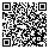 QR Code QR Code