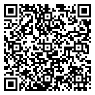 QR Code QR Code