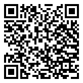 QR Code QR Code