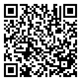 QR Code QR Code