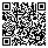 QR Code QR Code